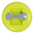 V3H1E46EDBFFF8062DBE9BB3CBDDEE386B9R5437940P2