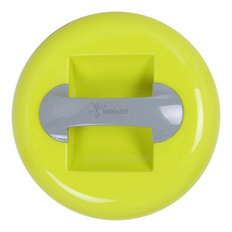 V3H1E46EDBFFF8062DBE9BB3CBDDEE386B9R5437940P2