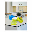 V3HD7AB297D2C0F8DACDCEC4B4579DD9039R5437941P3