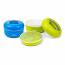 V3H13BA0BB57B0C32FDACA2281F9D917634R5437942P4