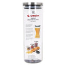 V11HDCFACBB4C7BED358DAB7AD10CEF75048R3387923P4