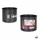 V4H05832E37CBFE2837FAB25E681F9FD1B3R3396900P1