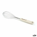 V4H69D18DF779A0A7410A68B8EB960C6C37R3395741P1