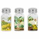 V4HC6AB00F16BAB73BDDC7E0E3B5BFBDA44R5477775P3