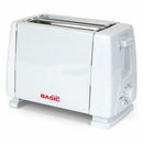 V4HAED62732E4483B4A5548B0AC9ABD4BCDR3463956P2