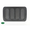 V4HB13ED5DABBAF120B9854ABA6C5FAD766R3397368P2