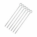 V3HA11317A50D23E044F7461EE5435E7A9FR5438012P1