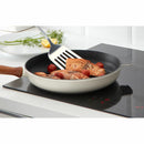 V4H77A89F09CAC9CCED0151C13A50C7158CR3395583P3