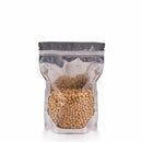 V5H9B74D149AC87A2D6806D6C22D9E6ED26R5477283P2