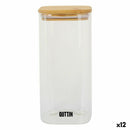 V3H01253C117A6D18B4F944CAD0D1A5DF18R4506594P1