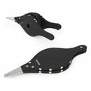 V3H8125B362837A177C3FE3D200B25D187ER3126639P3