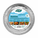 V5H9F75D55F48187FCDA1571BD9ADFD8520R4984009P2