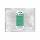 V5H97FC08083E7FCA014251A6A4C052FC41R5477239P2