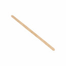 V4H9CE268110B2F315A3807661627D97AFER3394730P3