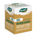 V4HA139DF7EF7D60790F442A9C3CFFD872ER3390902P2