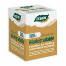 V4HF707FDA813275D19925A89663AEEC4BER3395201P2