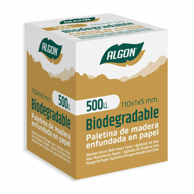 V4HF707FDA813275D19925A89663AEEC4BER3395201P2