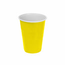 V4HBE00A9E960A70B9C39A61DEC45B6498AR3395734P3