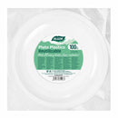 V5HA422716DC94245CCCC0C30A5E7364C9AR5477397P2