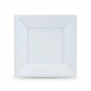 V5H47CDAFE5113D3F201EE1952B5EB2FEEBR5477335P3