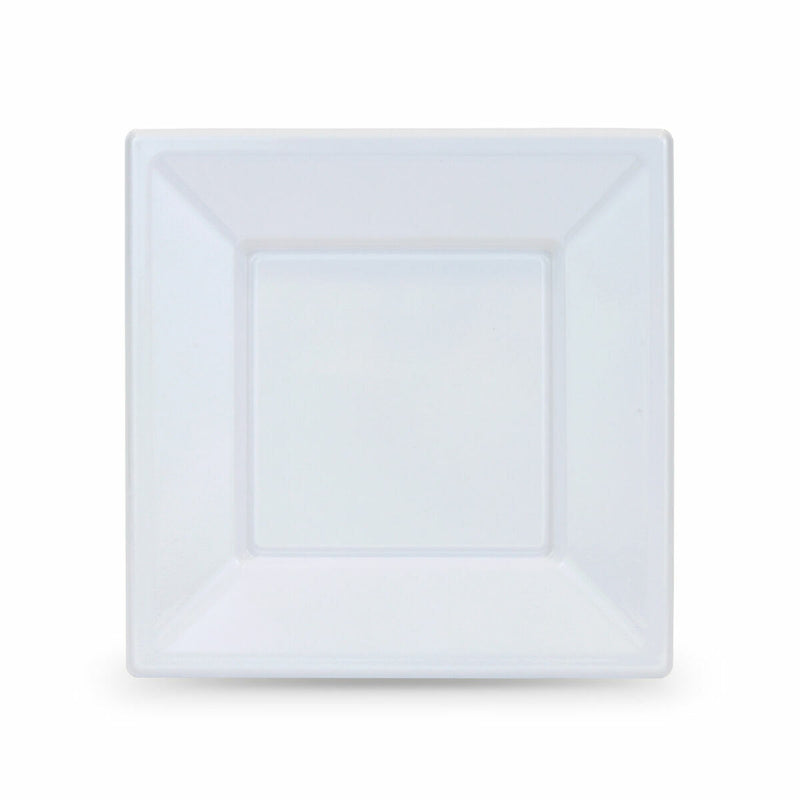 V5H47CDAFE5113D3F201EE1952B5EB2FEEBR5477335P3