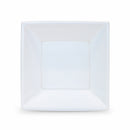 V5H9E289336A31F609377389FD617402674R5477390P3