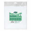 V4H8EE421828C63E2D979EA8BD45372E134R3395576P2