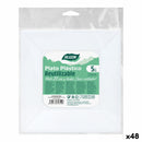 V4H15FEAB35A61FCE7C48C5BBAAEB13EF50R3395575P1