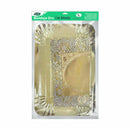 V6HD7DB9BA87B4662DF960A531FFC0D9357R3395479P3