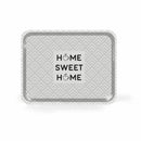 V4HEBA70904A97D2CE1AFA415BCB57C06F8R3391295P2