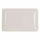 V4HEDE4A95AA3E6171FB016054C85B7EB0BR5474110P2