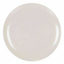 V5HC8BC14C181979E30B3A6918BF577B79AR5474143P2