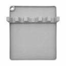 V6HE8790500B0019A096B5C458E27B5A981R5477119P3