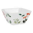 V5HB2C0C06D9976001D18AEB2C89FF699ADR5474091P2