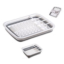 V5H09F624EC2664130D2A6B0D53A8B50C35R3455231P1