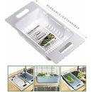 V3HA056F93A3302D6CA5B6E7389B66A030FR4796139P3