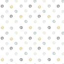 V3H0276135673E46AABA863E45064DEB4E4R5004071P5