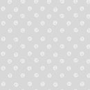 V4HE65646803BFB1F84A95DCA37D8912F43R4263624P5