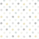 V5HF18DB8E8C50F639AC4A11232C4531013R5493324P3