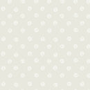 V3H91D2D63B7436E01A8362C5AF1006CAB1R5004079P5