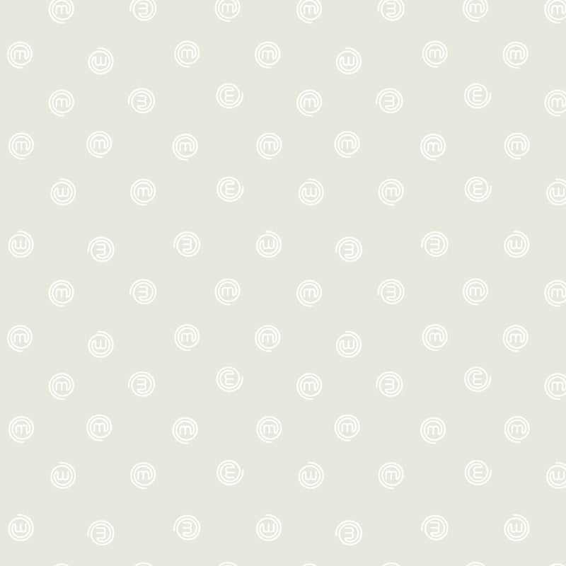 V3H91D2D63B7436E01A8362C5AF1006CAB1R5004079P5