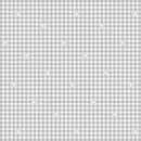 V3H29A9A063FDDB7D8935BDC9F8DB3ECAADR5003951P5