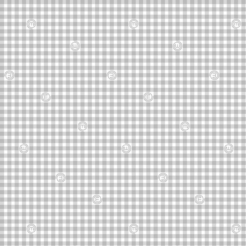 V3H29A9A063FDDB7D8935BDC9F8DB3ECAADR5003951P5