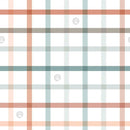 V3H591DA21EBC95F19AF587A49F4BD827B9R5004062P5