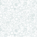 V3HBF5F48F0861907B710C72AE6B4025970R5004093P5