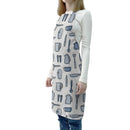 V3H965F853D8DB12EB51E39635FDE690560R5004035P2