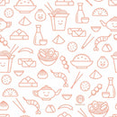 V3H562F18867915CB636415266B7F9988D3R5004052P5