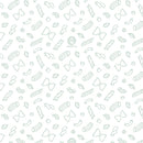 V3HF7766436DABA06C2A00284433B41215AR5004026P5