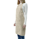 V3HFA9AA77F0D6F6CDD09DC12DC30A1B53CR5004009P2