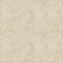 V3H4723DF75DC092C1100DE8BEABB29F6D3R5004014P5